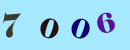 驗(yàn)證碼,看不清楚?請點(diǎn)擊刷新驗(yàn)證碼