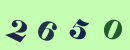 驗(yàn)證碼,看不清楚?請(qǐng)點(diǎn)擊刷新驗(yàn)證碼