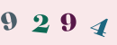 驗(yàn)證碼,看不清楚?請(qǐng)點(diǎn)擊刷新驗(yàn)證碼