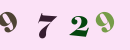 驗(yàn)證碼,看不清楚?請(qǐng)點(diǎn)擊刷新驗(yàn)證碼