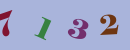 驗(yàn)證碼,看不清楚?請(qǐng)點(diǎn)擊刷新驗(yàn)證碼