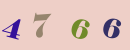 驗(yàn)證碼,看不清楚?請(qǐng)點(diǎn)擊刷新驗(yàn)證碼