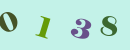 驗(yàn)證碼,看不清楚?請點(diǎn)擊刷新驗(yàn)證碼