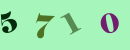 驗(yàn)證碼,看不清楚?請(qǐng)點(diǎn)擊刷新驗(yàn)證碼