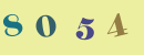 驗(yàn)證碼,看不清楚?請(qǐng)點(diǎn)擊刷新驗(yàn)證碼