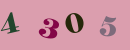 驗(yàn)證碼,看不清楚?請(qǐng)點(diǎn)擊刷新驗(yàn)證碼