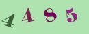 驗(yàn)證碼,看不清楚?請(qǐng)點(diǎn)擊刷新驗(yàn)證碼