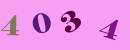 驗(yàn)證碼,看不清楚?請(qǐng)點(diǎn)擊刷新驗(yàn)證碼