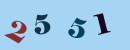 驗(yàn)證碼,看不清楚?請(qǐng)點(diǎn)擊刷新驗(yàn)證碼