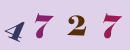 驗(yàn)證碼,看不清楚?請(qǐng)點(diǎn)擊刷新驗(yàn)證碼