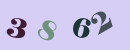 驗(yàn)證碼,看不清楚?請(qǐng)點(diǎn)擊刷新驗(yàn)證碼