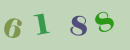 驗(yàn)證碼,看不清楚?請(qǐng)點(diǎn)擊刷新驗(yàn)證碼