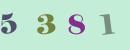 驗(yàn)證碼,看不清楚?請(qǐng)點(diǎn)擊刷新驗(yàn)證碼