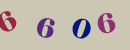 驗(yàn)證碼,看不清楚?請(qǐng)點(diǎn)擊刷新驗(yàn)證碼