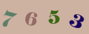 驗(yàn)證碼,看不清楚?請(qǐng)點(diǎn)擊刷新驗(yàn)證碼