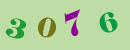 驗(yàn)證碼,看不清楚?請(qǐng)點(diǎn)擊刷新驗(yàn)證碼