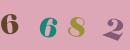 驗(yàn)證碼,看不清楚?請(qǐng)點(diǎn)擊刷新驗(yàn)證碼