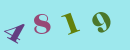 驗(yàn)證碼,看不清楚?請點(diǎn)擊刷新驗(yàn)證碼