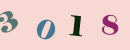 驗(yàn)證碼,看不清楚?請點(diǎn)擊刷新驗(yàn)證碼