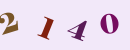 驗(yàn)證碼,看不清楚?請(qǐng)點(diǎn)擊刷新驗(yàn)證碼