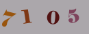 驗(yàn)證碼,看不清楚?請(qǐng)點(diǎn)擊刷新驗(yàn)證碼