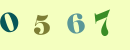 驗(yàn)證碼,看不清楚?請(qǐng)點(diǎn)擊刷新驗(yàn)證碼