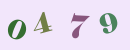 驗(yàn)證碼,看不清楚?請(qǐng)點(diǎn)擊刷新驗(yàn)證碼