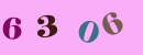 驗(yàn)證碼,看不清楚?請(qǐng)點(diǎn)擊刷新驗(yàn)證碼