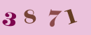 驗(yàn)證碼,看不清楚?請(qǐng)點(diǎn)擊刷新驗(yàn)證碼