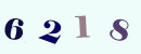 驗(yàn)證碼,看不清楚?請(qǐng)點(diǎn)擊刷新驗(yàn)證碼