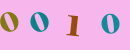 驗(yàn)證碼,看不清楚?請(qǐng)點(diǎn)擊刷新驗(yàn)證碼