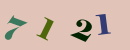 驗(yàn)證碼,看不清楚?請點(diǎn)擊刷新驗(yàn)證碼