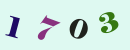 驗(yàn)證碼,看不清楚?請(qǐng)點(diǎn)擊刷新驗(yàn)證碼