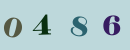 驗(yàn)證碼,看不清楚?請(qǐng)點(diǎn)擊刷新驗(yàn)證碼