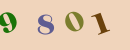 驗(yàn)證碼,看不清楚?請(qǐng)點(diǎn)擊刷新驗(yàn)證碼