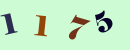 驗(yàn)證碼,看不清楚?請(qǐng)點(diǎn)擊刷新驗(yàn)證碼