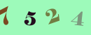 驗(yàn)證碼,看不清楚?請(qǐng)點(diǎn)擊刷新驗(yàn)證碼