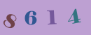 驗(yàn)證碼,看不清楚?請(qǐng)點(diǎn)擊刷新驗(yàn)證碼