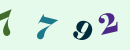 驗(yàn)證碼,看不清楚?請(qǐng)點(diǎn)擊刷新驗(yàn)證碼