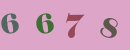 驗(yàn)證碼,看不清楚?請(qǐng)點(diǎn)擊刷新驗(yàn)證碼