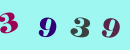 驗(yàn)證碼,看不清楚?請(qǐng)點(diǎn)擊刷新驗(yàn)證碼