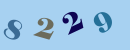 驗(yàn)證碼,看不清楚?請(qǐng)點(diǎn)擊刷新驗(yàn)證碼