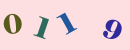 驗(yàn)證碼,看不清楚?請(qǐng)點(diǎn)擊刷新驗(yàn)證碼