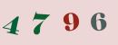 驗(yàn)證碼,看不清楚?請(qǐng)點(diǎn)擊刷新驗(yàn)證碼