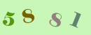 驗(yàn)證碼,看不清楚?請(qǐng)點(diǎn)擊刷新驗(yàn)證碼