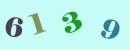 驗(yàn)證碼,看不清楚?請點(diǎn)擊刷新驗(yàn)證碼