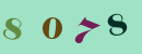 驗(yàn)證碼,看不清楚?請(qǐng)點(diǎn)擊刷新驗(yàn)證碼