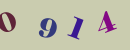 驗(yàn)證碼,看不清楚?請(qǐng)點(diǎn)擊刷新驗(yàn)證碼