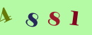 驗(yàn)證碼,看不清楚?請(qǐng)點(diǎn)擊刷新驗(yàn)證碼