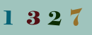 驗(yàn)證碼,看不清楚?請(qǐng)點(diǎn)擊刷新驗(yàn)證碼